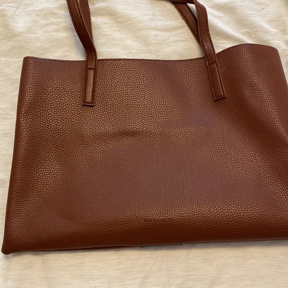 Vince Camuto Luck Tote - Picture 4 of 6